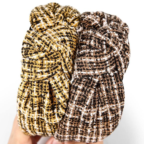 ⚠️CURRENTLY UNAVAILABLE⚠️ - Picture 8 of 8